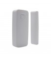 Sensor magnético de puerta y ventana Wi-Fi Gralf GF-SMS01
