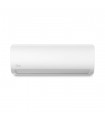 Aire Acondicionado Midea 2245 Frigorias Frio Calor On/Off