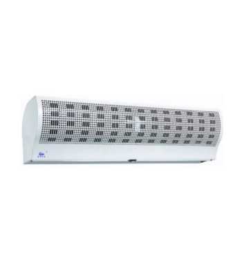 Cortina de Aire Cooltech