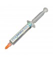 Tapa Fugas K11 Jeringa 10ml