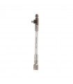 Inyector EASY INJECT 5/16F -para aditivos IN1031R1