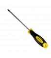 Destornillador Phillips PH2mm × 150mm BAROVO DHMI-F215