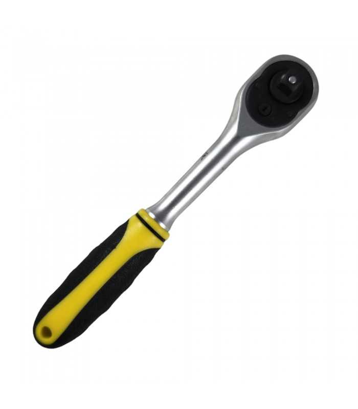 Juego de tubos de 12 piezas de 1/4" BAROVO-MJTS-1412