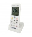 Control Remoto Universal WIFI K-380EW