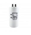 Capacitor de Marcha 45uf - COOLTECH