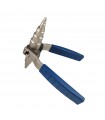Expansor De Caños Value Desde 1/4" a 7/8" VST-22B