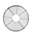 Rejilla de Soporte motor para heladera comercial 300mm