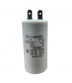 Capacitor de Marcha 12,5uf - COOLTECH