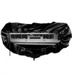 Funda impermeable para service de split 2250-3000