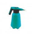 Pulverizador automático USB 2 litros