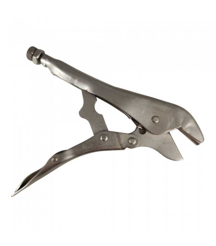 Pinza Selladora de caños Cooltech GGT-201