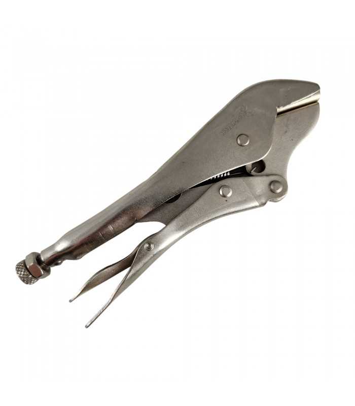 Pinza Selladora de caños Cooltech GGT-201