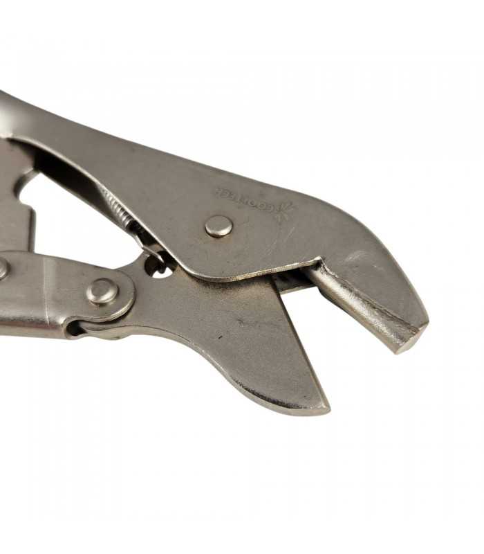 Pinza Selladora de caños Cooltech GGT-201