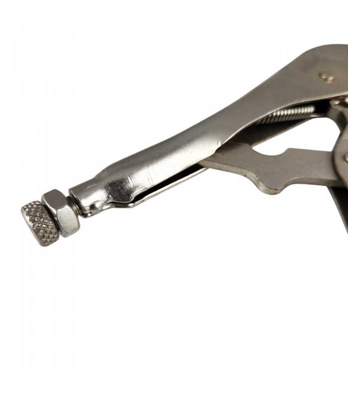 Pinza Selladora de caños Cooltech GGT-201