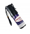 Capacitor Arranque Duro Motores Compresores 1/2HP A 10HP - 300% SPP5