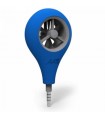 Anemometro para Smartphone CPS ABM-100