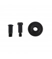 Cuchilla para TC274 y TC312 - CPS TCX4CS