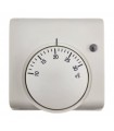 Termostato Bimetal Analógico +10+30 B4 - T6360C