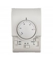 Termostato Ambiente FanCoil WSK-7 220v