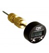 Termometro Digital Pinche -50º a +150ºC Conexion 1/4 CPS TLXVCT