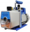 Bomba de Vacio Dosivac de 2 Etapas DVRII DVP 2A 130 L/M