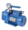 Bomba de Vacio 2 Etapas V-i240SV Value 100 L/M
