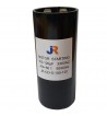 Capacitor de Arranque 330V 100-120 uf - JR