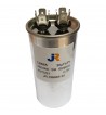 Capacitor de Marcha Aluminio 30 uf - JR