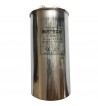 Capacitor de Marcha DUAL 50+6 uf - Cooltech