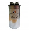 Capacitor de Marcha DUAL Aluminio 35+4 uf - JR