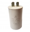 Capacitor de Marcha Plastico 20 uf - JR
