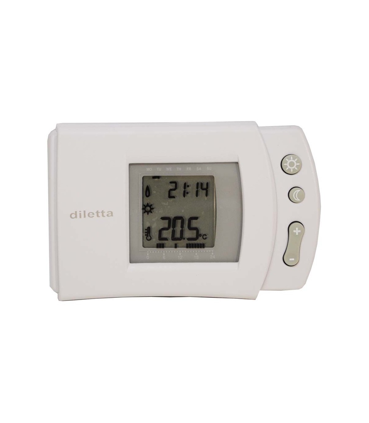 https://tecneclima.com.ar/4074-superlarge_default/termostato-de-ambiente-digital-frio-calor-programable-62a-a-250v-diletta-26000.jpg