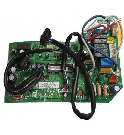 jetmouse kg v1.5 jetmouse kg v1.5