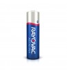 Pila AAA 1,5V Lr03 Alcalina RAYOVAC