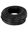 Rollo 100 Mtrs Cable tipo taller 3x1,5mm