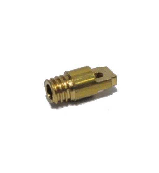 Kit para mangueras (Oring y Depresor)