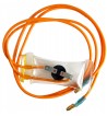 Bimetal Encapsulado Heladera No Frost KSD-3005 (-4C a 8ºC)