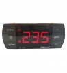 Combistato Con 1 Sensores Descongelamiento -40º Y 99ºC Elitech EK-3020 220v