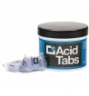 Limpiador Alcalino en Tabletas para Condensadores ACID TABS