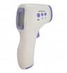 Termometro Laser medicinal Fiebre 32ºc a 42.5ºC Pistola HRB-E0110Q