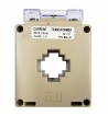 Transformador De Corriente Con Relación 100A/5A Gralf GF1005