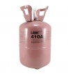 Garrafa de Gas R410A Necton Refrigerante 5,6Kg