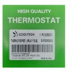 Termostato para heladera (Aruki 173-05) PFN-173-05