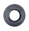 Cable tipo taller de 2 x 1,5 mm x 50 Mtr