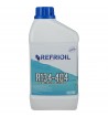 Aceite para Refrigeracion R134a R404A  1 Litro