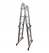 Escalera multipropósito 3×4 Kushiro MI-403