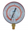 Manometro Alta Value R410A para (VMG2 R410A) 78mm
