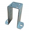 Base Soporte Motor B109 para motor N16