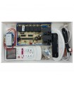Plaqueta Control Universal para Aire Acondicionado Cooltech QD-U10A