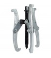 Extractor de poleas y rulemanes 6" EDR-3150